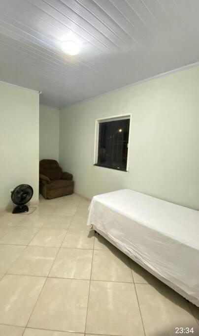 Villa Casa Aconchego à Feira de Santana Extérieur photo